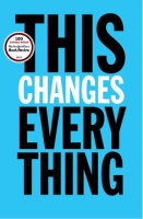 This_changes_everything